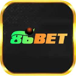 92lottery 18 67 1751019330966 slide