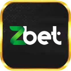 92lottery 21 67 1751019408259 slide