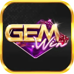 92lottery 30 67 1751019695223 slide
