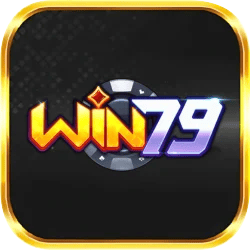 92lottery 31 67 1751019709523 slide