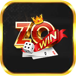 92lottery 33 67 1751019739532 slide