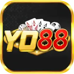 92lottery 32 67 1751019755964 slide