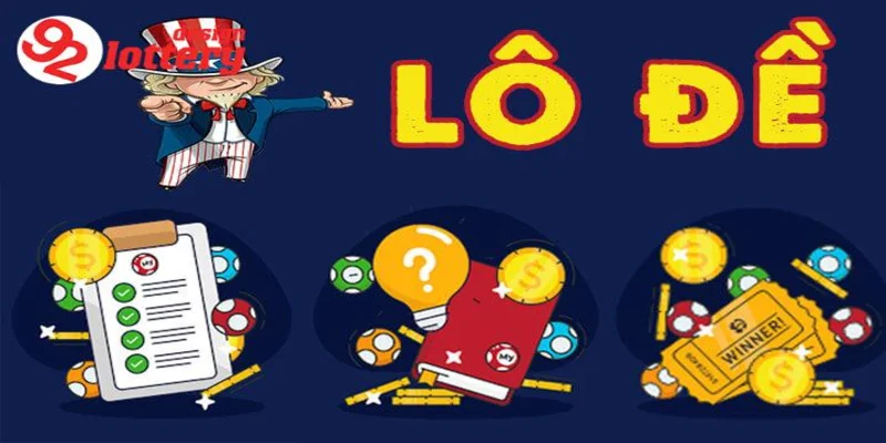 Cách Chơi Lô Đề – Hướng Dẫn Đánh Đề Dễ Hiểu Tăng Tỷ Lệ Thắng 3 Các phương pháp chơi lô đề hiệu quả