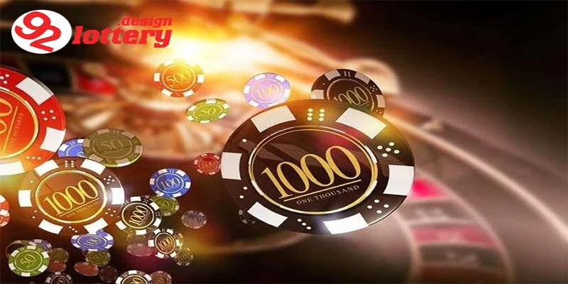 Giới thiệu về hình thức casino online uy tín