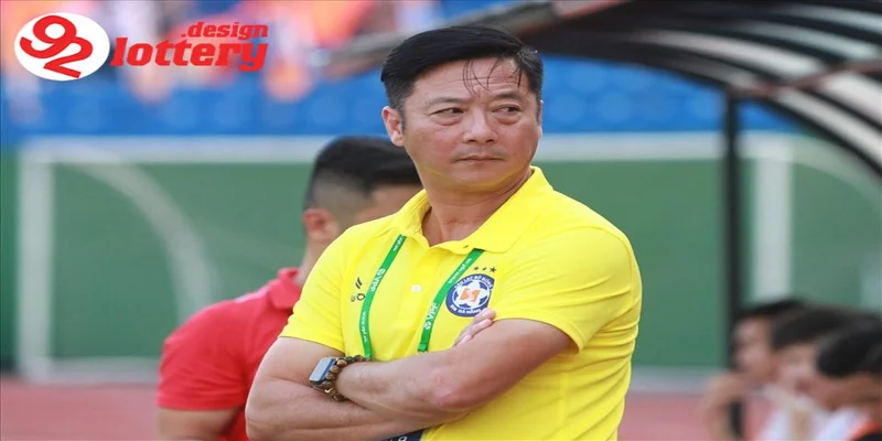 Ceo Huỳnh Đức - Tầm Nhìn Và Chiến Lược Của 92LOTTERY 1 Tổng quan về Ceo Huỳnh Đức chuẩn chỉ nhất