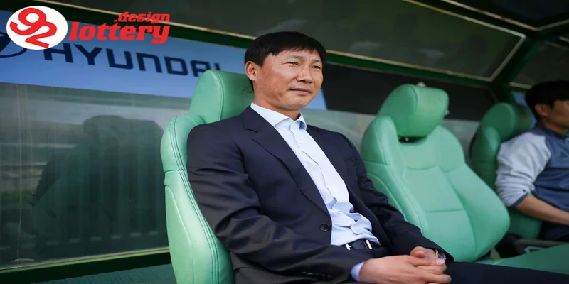Ceo Huỳnh Đức - Tầm Nhìn Và Chiến Lược Của 92LOTTERY 2 Tầm nhìn chiến lược của Ceo Huỳnh Đức tại 92LOTTERY