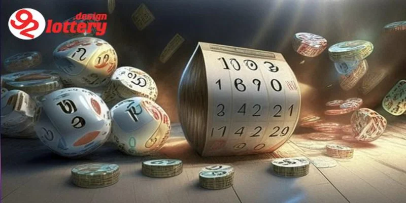 Công Thức Đánh Xổ Số Online – Mẹo Chốt Số Hiệu Quả Thắng Cao 3 Cách tính thắng thua kèo tài xỉu tại SHBet