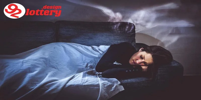 Nằm Mơ Thấy Người Thân Mất – Điềm Báo Gì Và Đánh Con Gì? 3 Nằm mơ thấy người thân mất nên đánh con gì may mắn