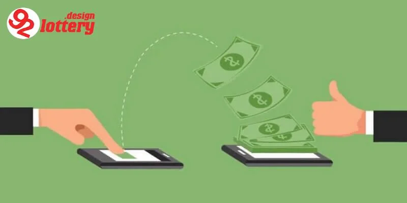 Hướng Dẫn Nạp Tiền 92LOTTERY Đơn Giản Và An Toàn Cho Newbie 1 Các phương thức nạp tiền 92LOTTERY phổ biến